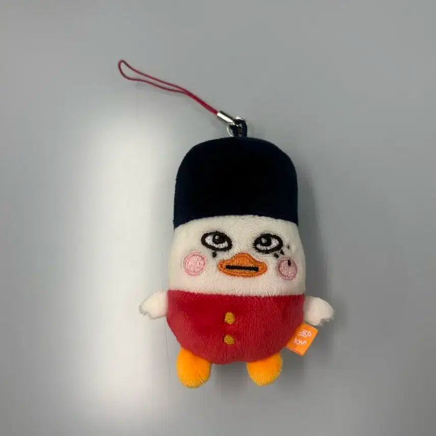 미니 똘병 양도합니다