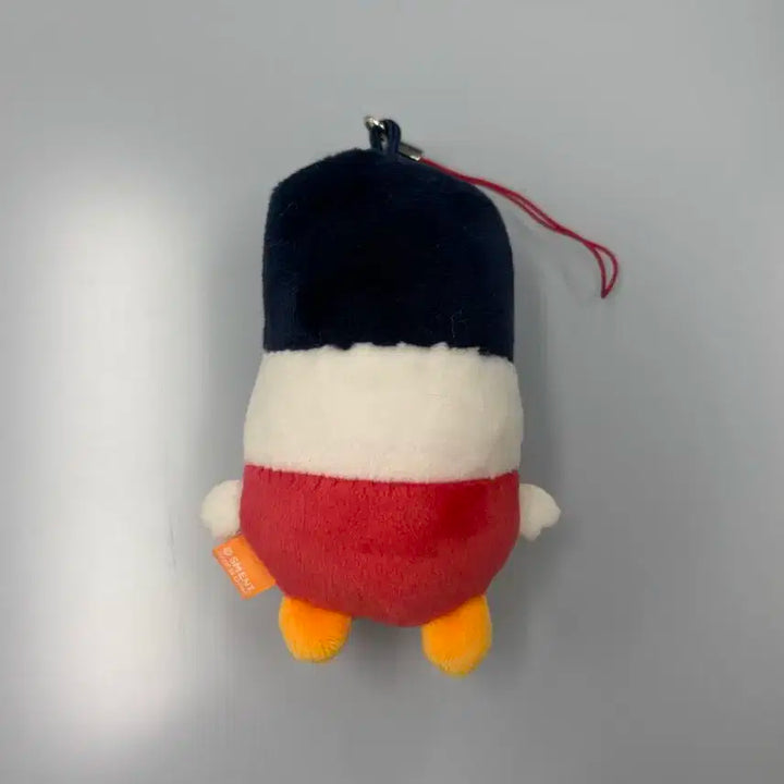 미니 똘병 양도합니다