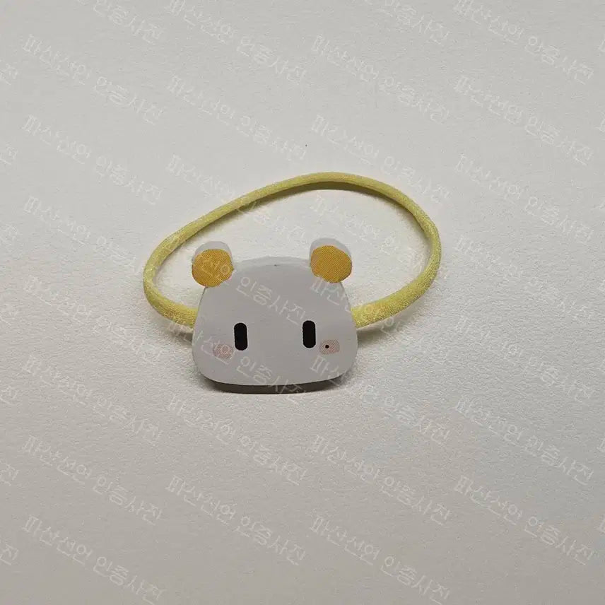 므메미무 뫄 가방