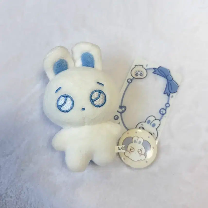 플레이브 비공굿 말랑플브 예준