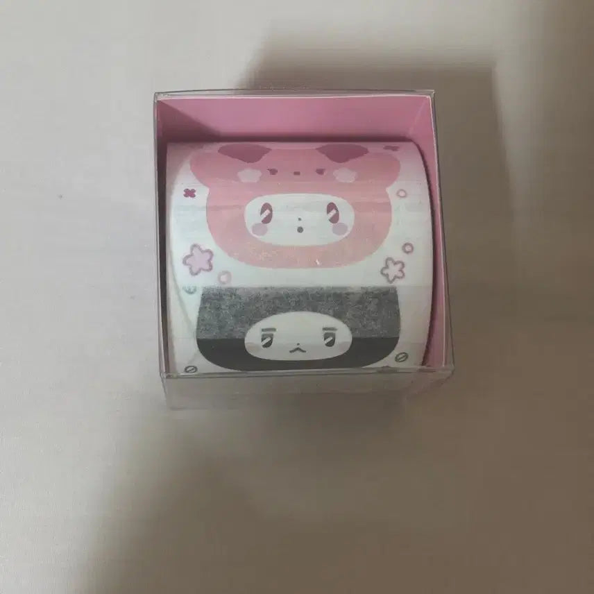 플레이브 미메미므