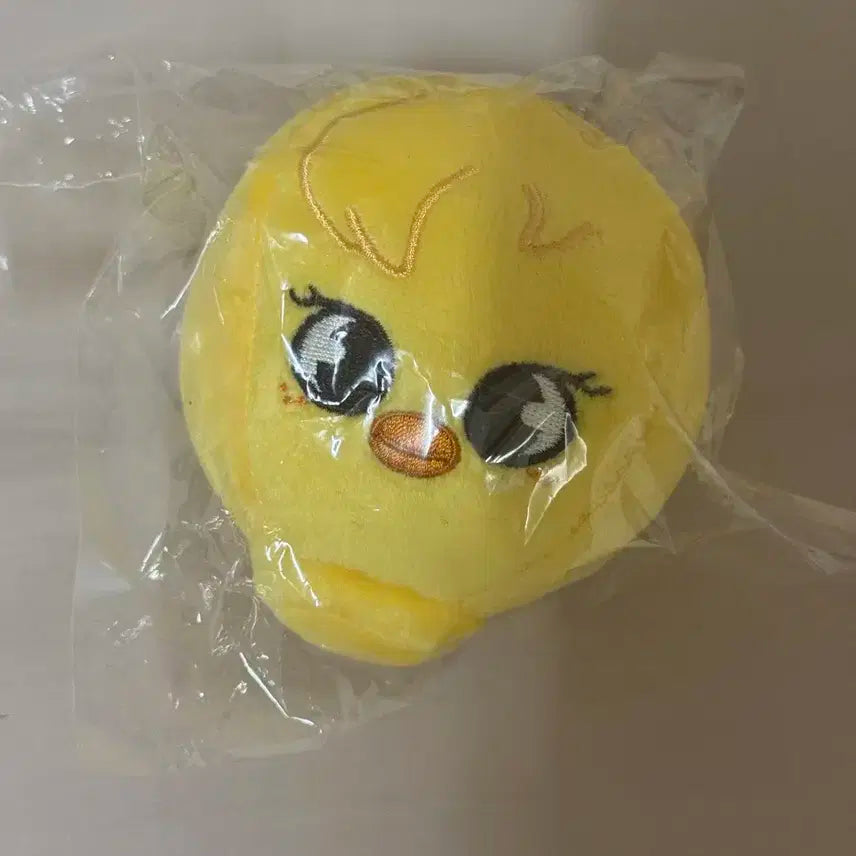 스키주 일본 엠디 뽁아리 백참