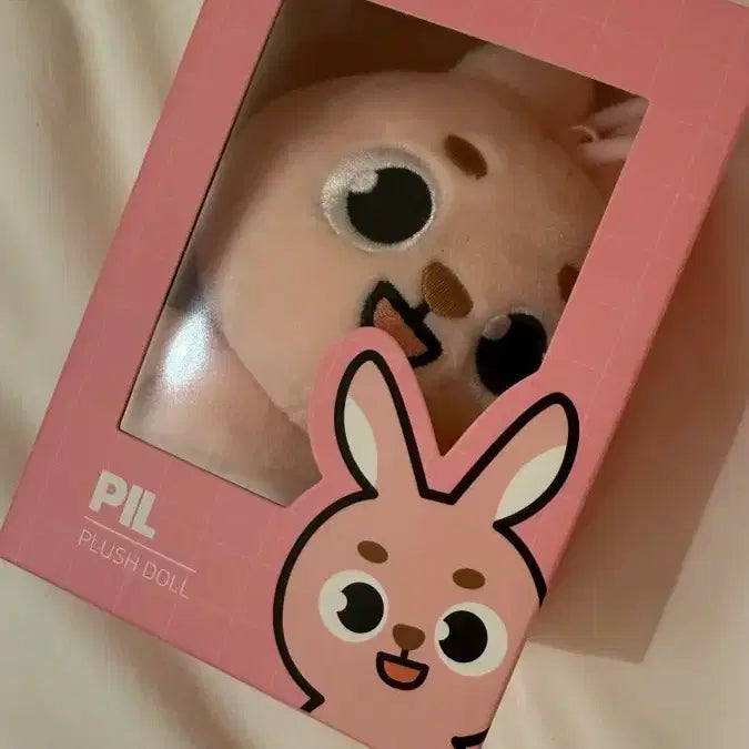 데니멀즈 22필끼