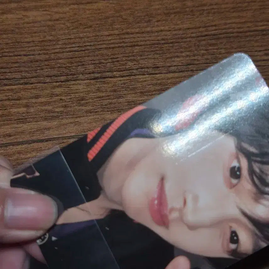 라이즈 원빈포카일괄