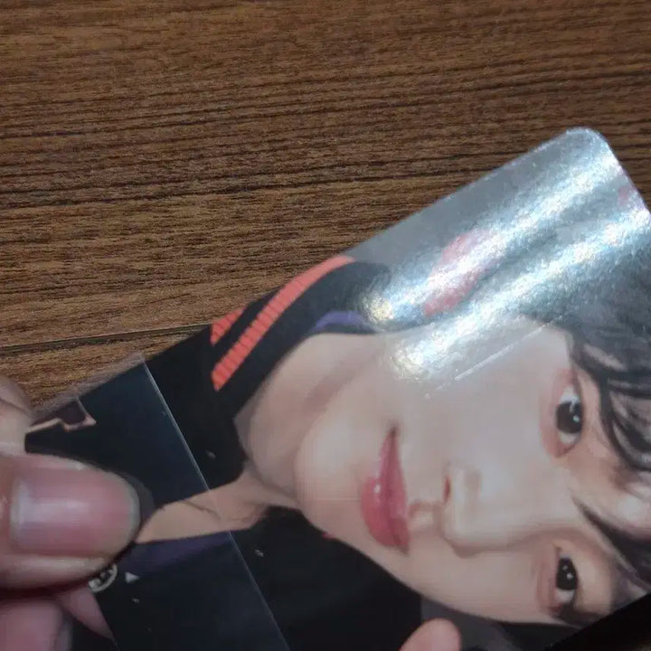 라이즈 원빈포카일괄