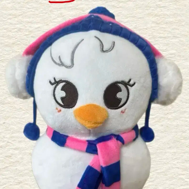 스트레이키즈 일본굿즈