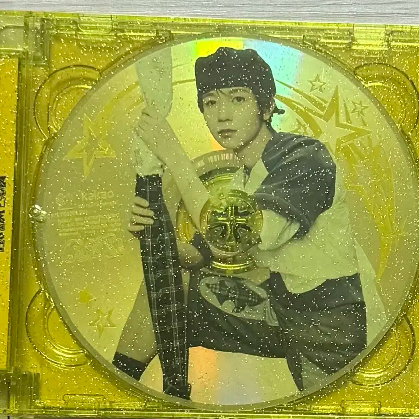 [미개봉] 엔시티 위시 nct wish 컬러 color 료 쥬얼 앨범