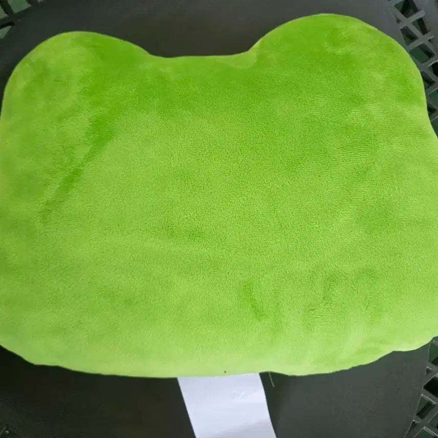 새상품) 세븐틴 미니틴 디팔이 쿠션 인형 판매합니다