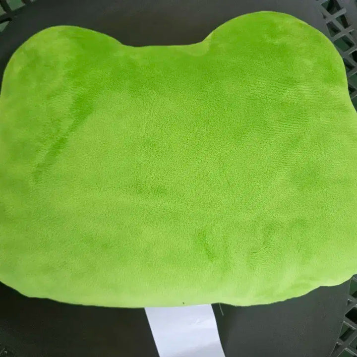 새상품) 세븐틴 미니틴 디팔이 쿠션 인형 판매합니다