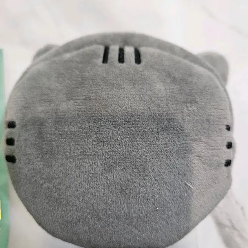 새상품) 투바투 뿔바투 다고냥 동전 파우치 판매합니다