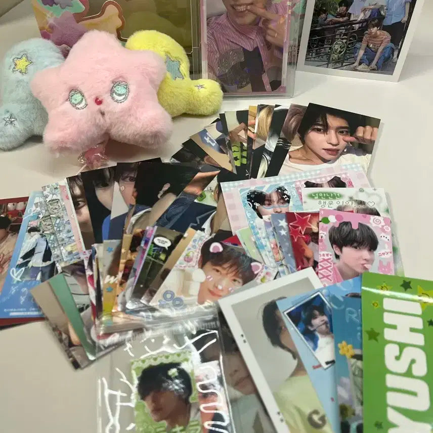 엔시티위시 팝츄 판매