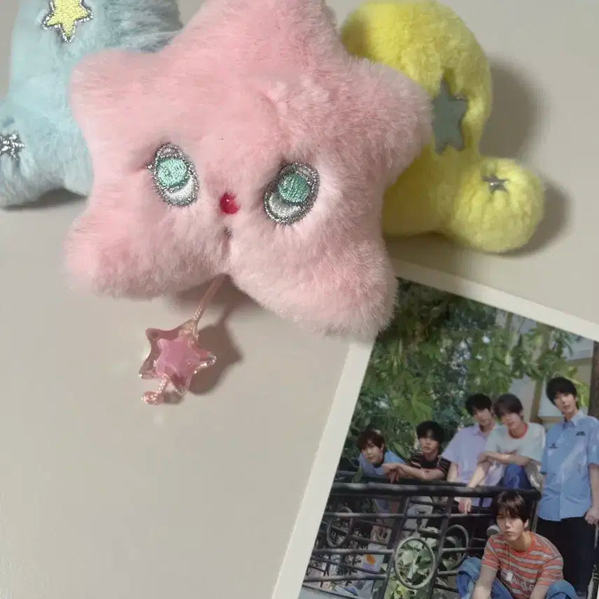 엔시티위시 팝츄 판매