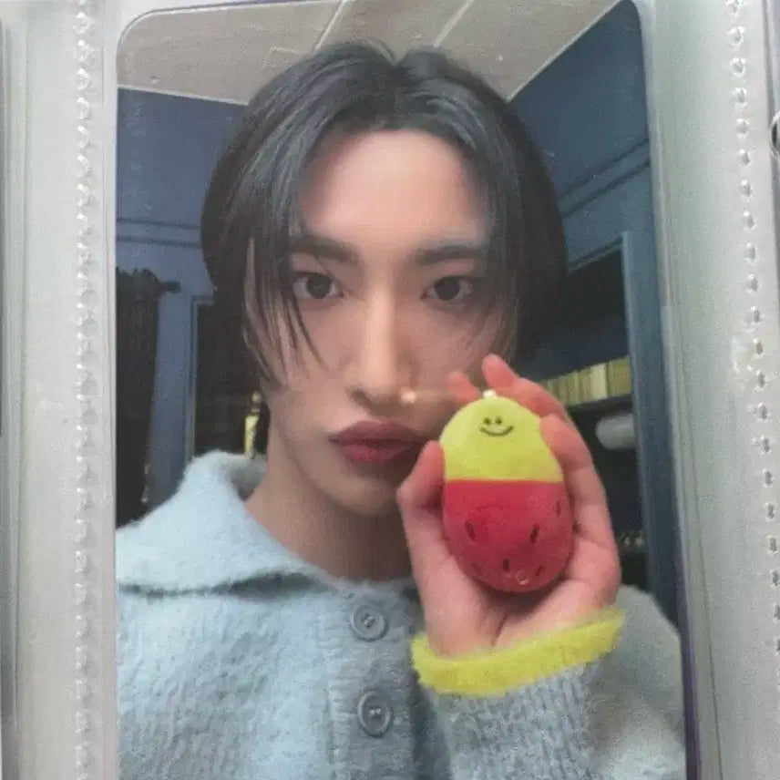 성화 고구마 포카