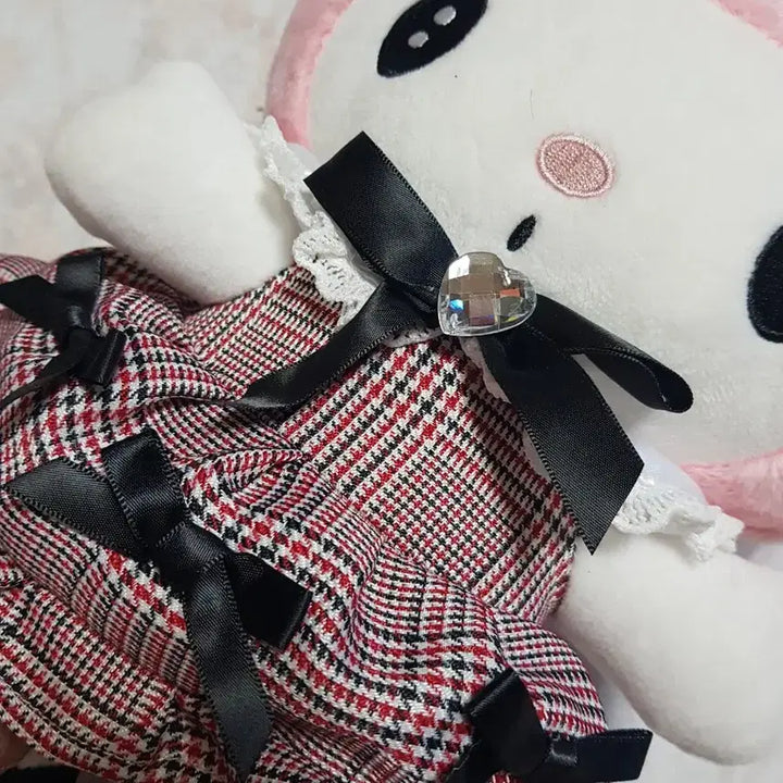 산리오 마이멜로디 인형