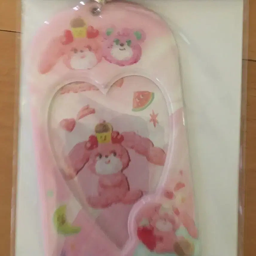 레드벨벳 노티드 MD 포토카드 홀더 아이린 Ver 포카제외