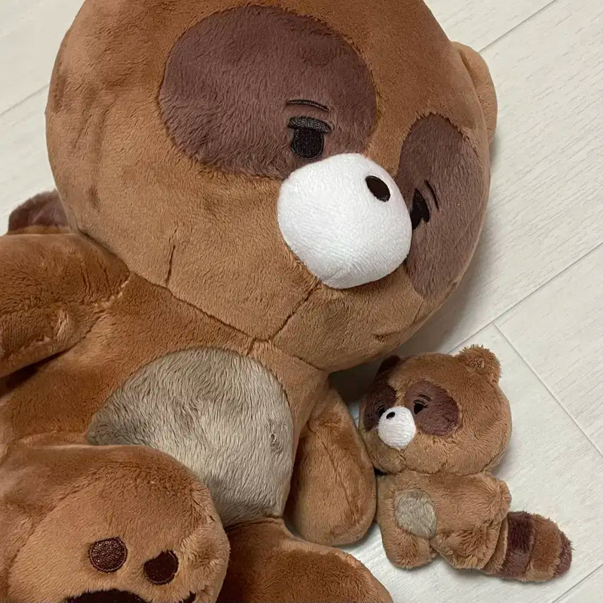 킹구리 쪼구리 판매해요