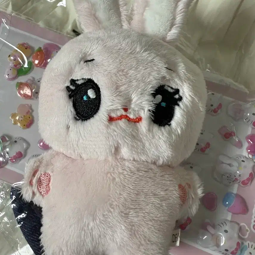 베리녕 판매 아이브 원영