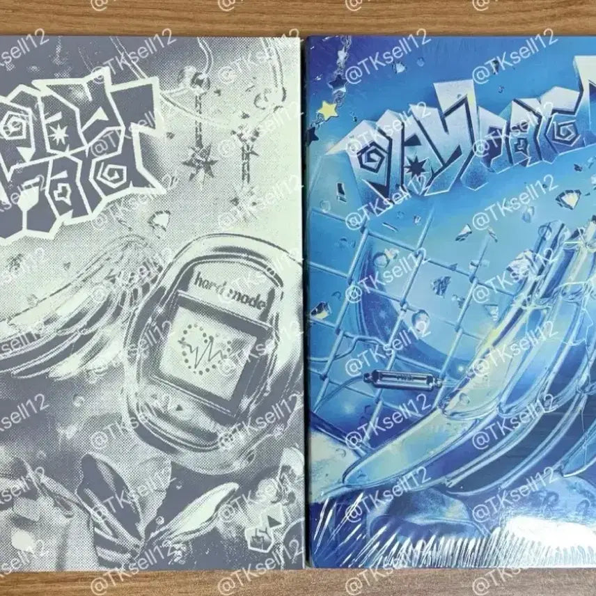 플레이하드 투어스