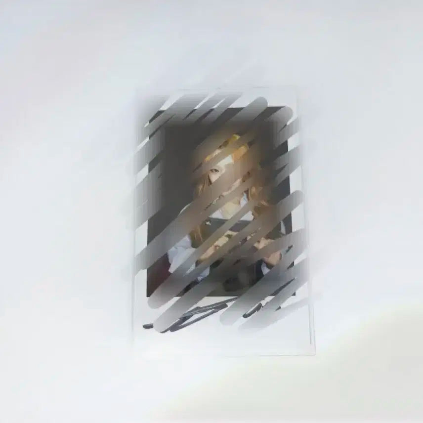 아이칠린 채린 싸폴 양도