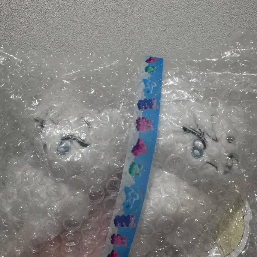 한모야 한노노 세트