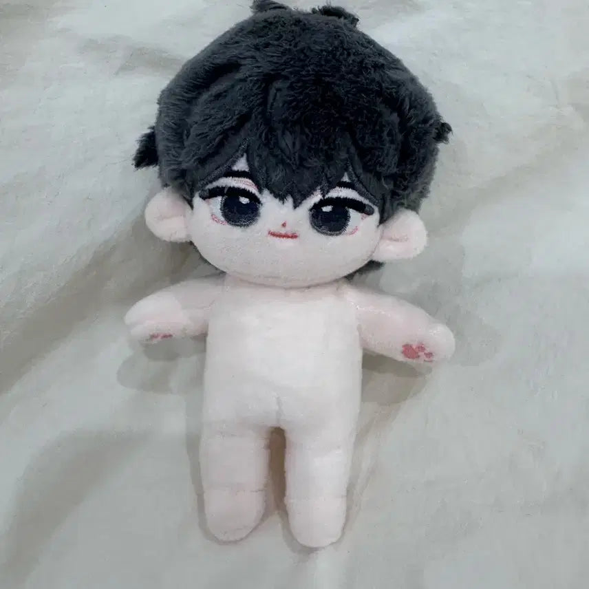 플레이깅 하민깅