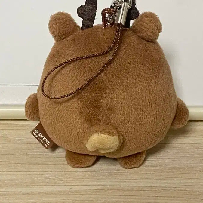 라이즈 성찬 태닝 우락밤