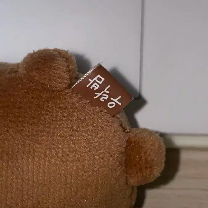 라이즈 성찬 태닝 우락밤