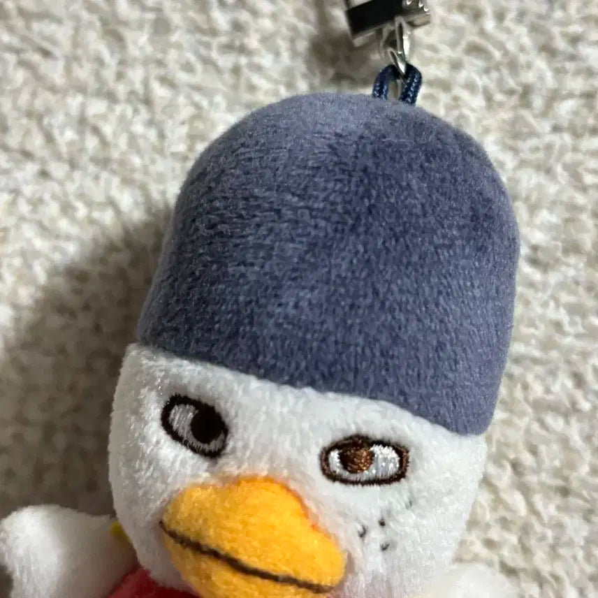 라이즈 1기 똘병이 10cm 인형 양도