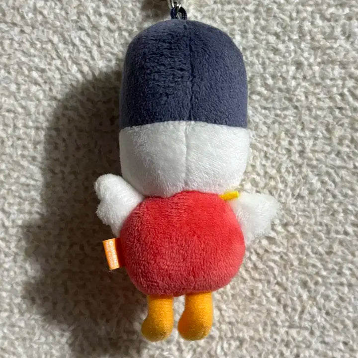 라이즈 1기 똘병이 10cm 인형 양도