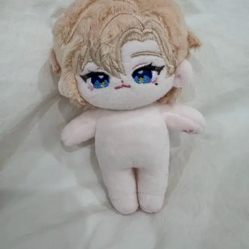 플레이브 반짝노아