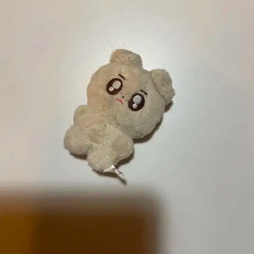 아이브 안유진 안아조 인형