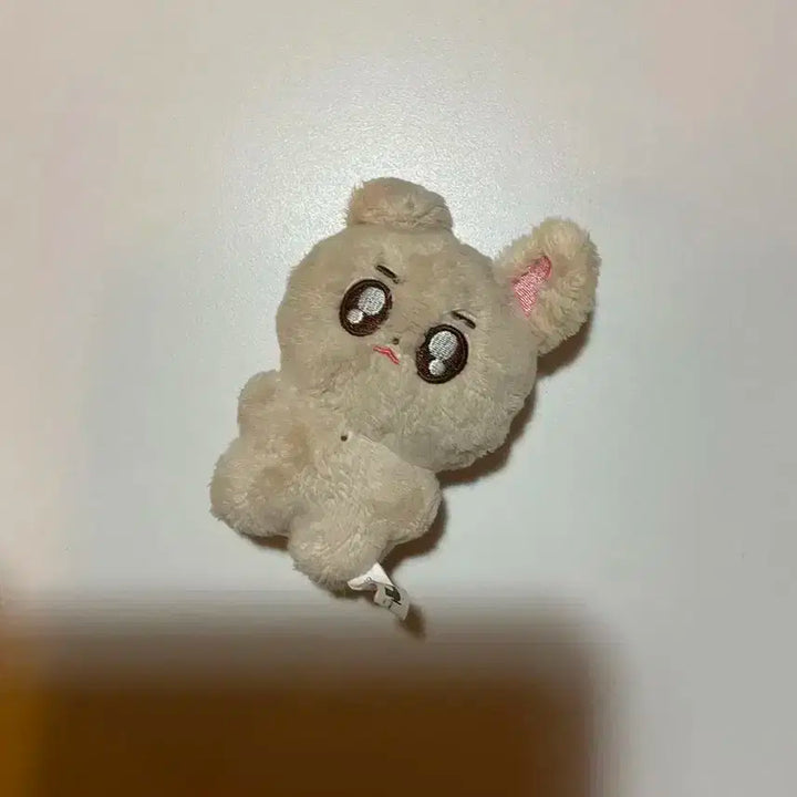 아이브 안유진 안아조 인형