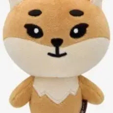 데이식스 데니멀즈 20 케