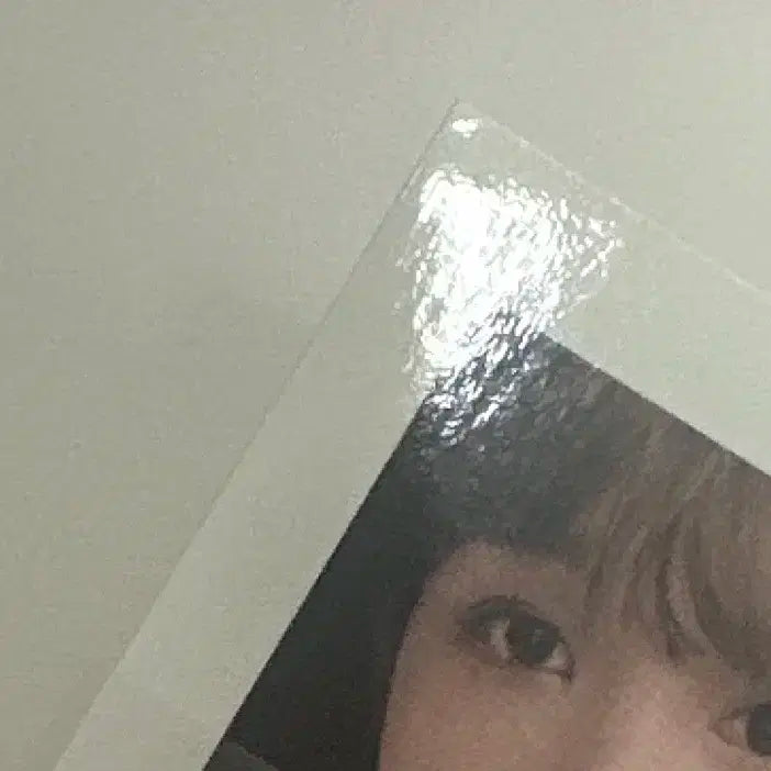 엔시티 127 일이칠 드림 해찬 네오시티 보이스키링 포카 양도