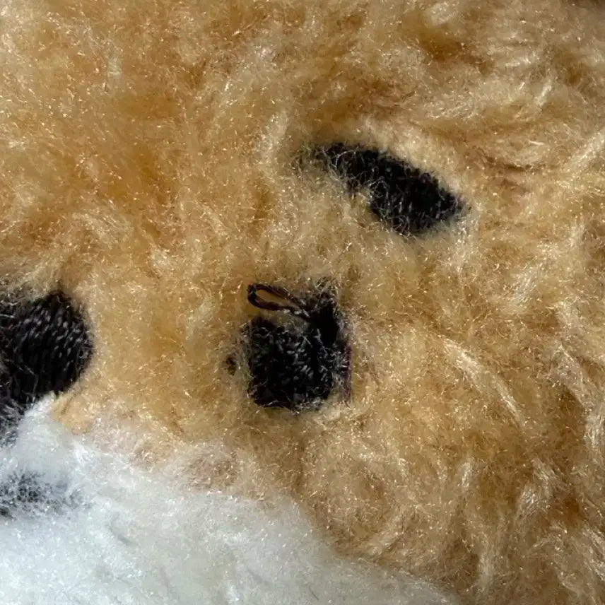 데이식스 데멀 SITTING Ver. 앉은케