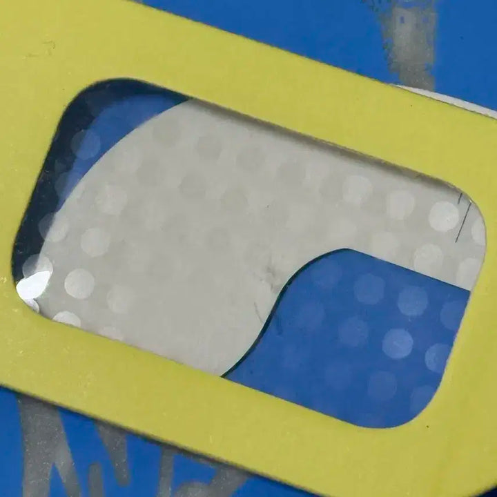 스트레이키즈 콘서트 스키즈 막콘 스테이존 키트 양도