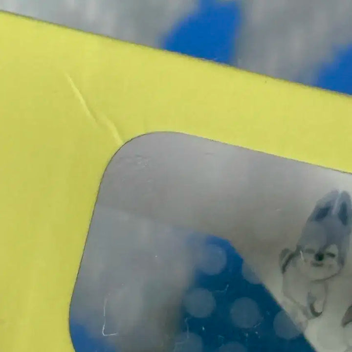 스트레이키즈 콘서트 스키즈 막콘 스테이존 키트 양도