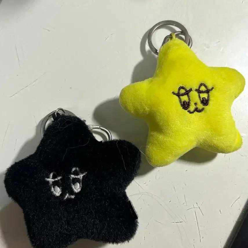 엔시티127 불가사리 쟌가사리 탄가사리 양도