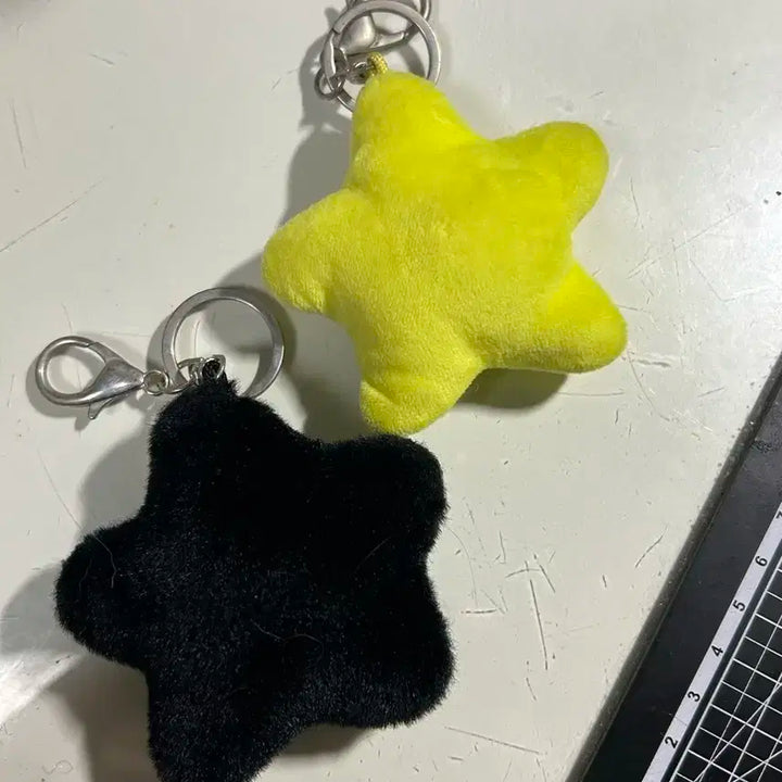 엔시티127 불가사리 쟌가사리 탄가사리 양도