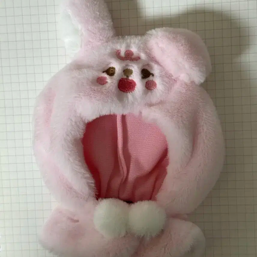 데이식스 데니멀즈 케이프 (필)