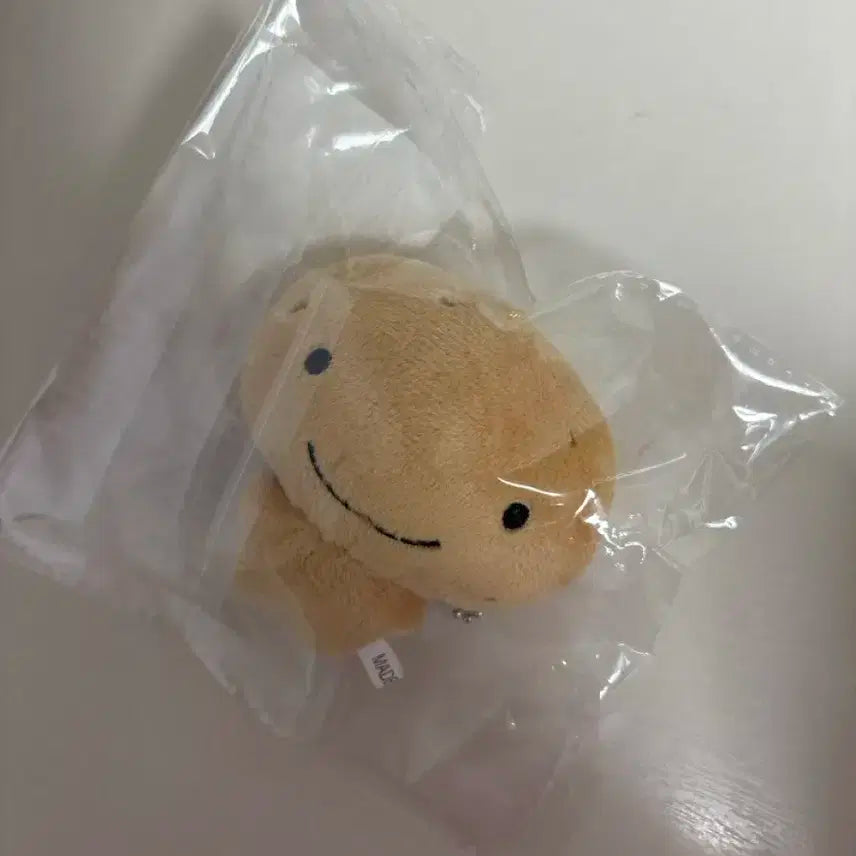 운감자 운학인형 판매