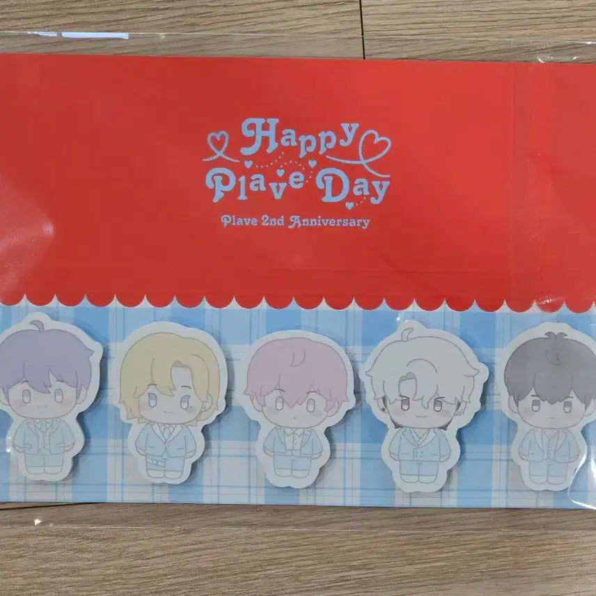 (일괄 판매, 포카 증정) 므메미무 모자, 떡메모지, 롤스티커