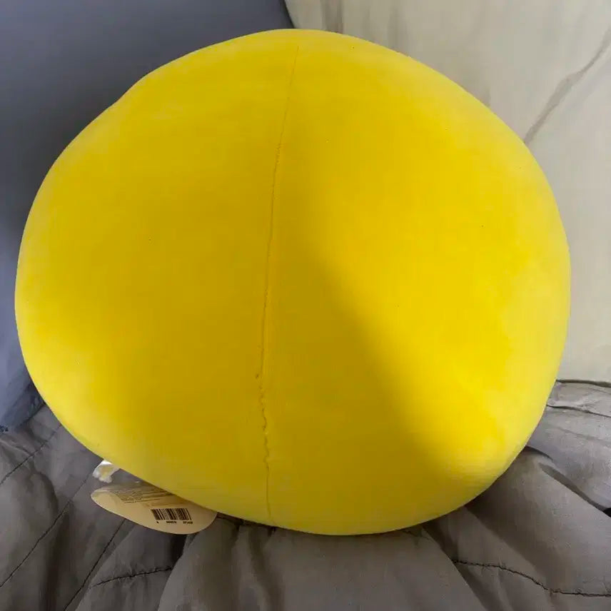 SKZOO 뽁아리 쿠션 인형