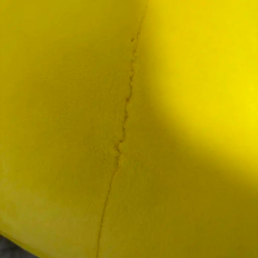 SKZOO 뽁아리 쿠션 인형