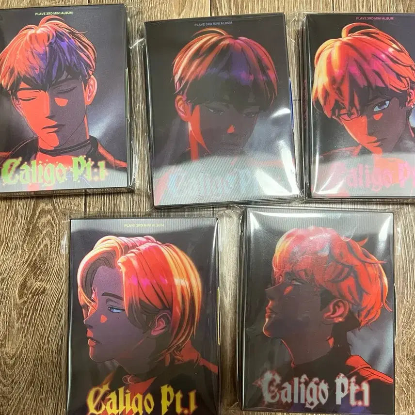 플레이브 굿즈 일괄 양도 합니다