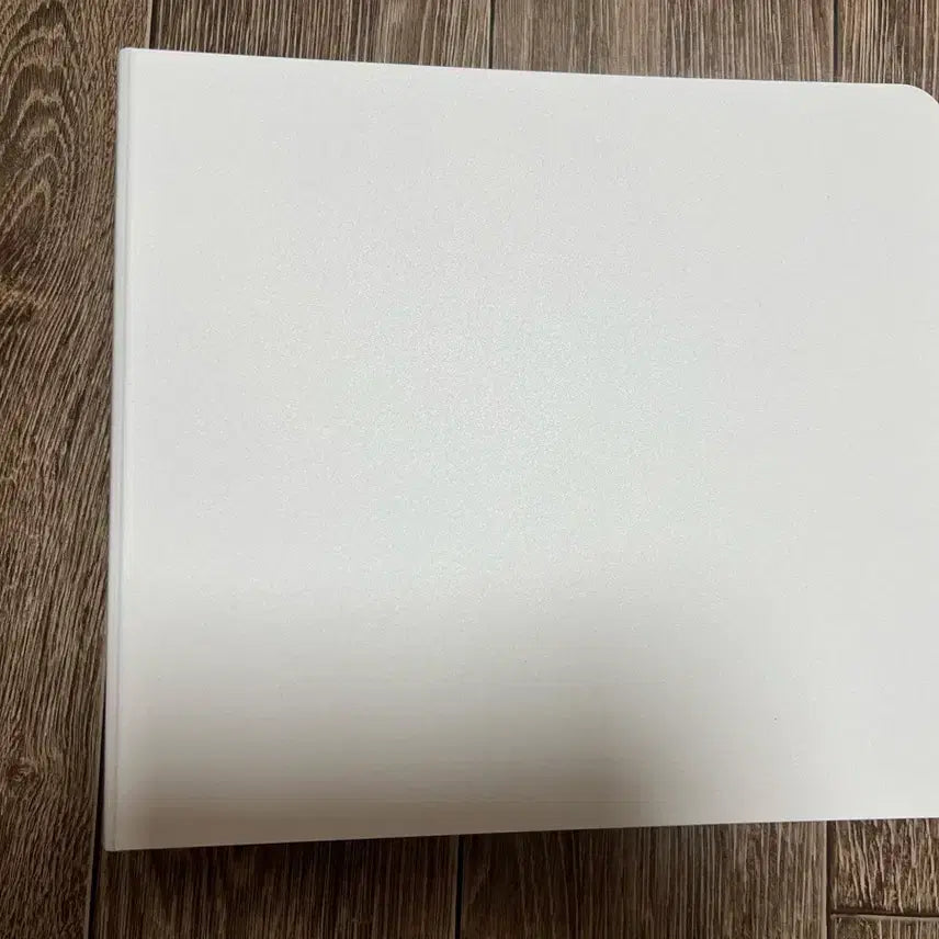 플레이브 굿즈 일괄 양도 합니다