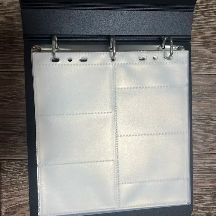 플레이브 굿즈 일괄 양도 합니다