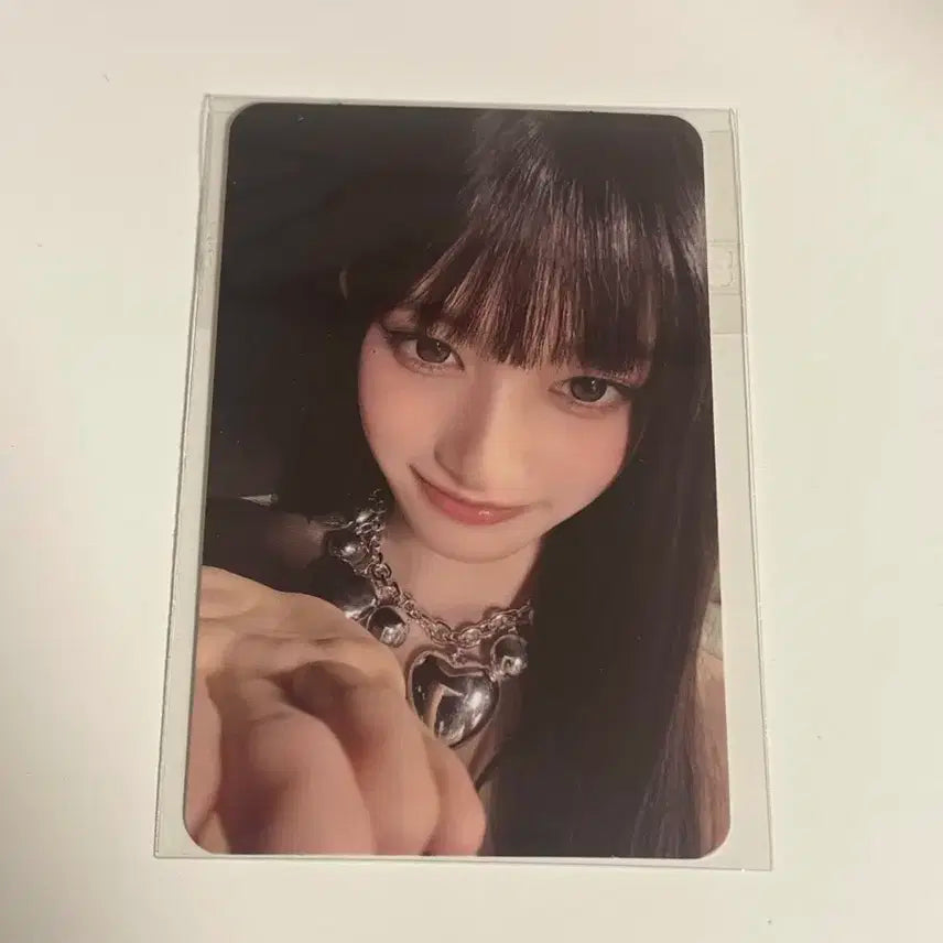 폭덤)아이브 콘서트 7만원 특전 판매