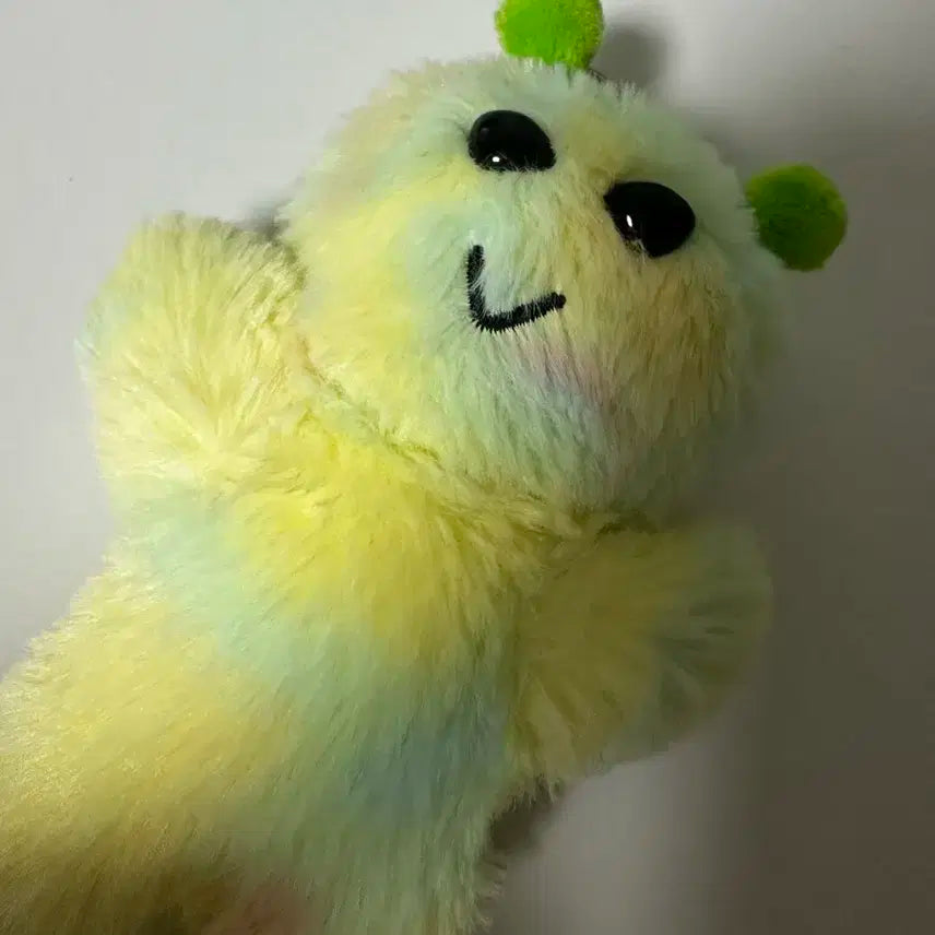 쁘넥도 심한이 양도