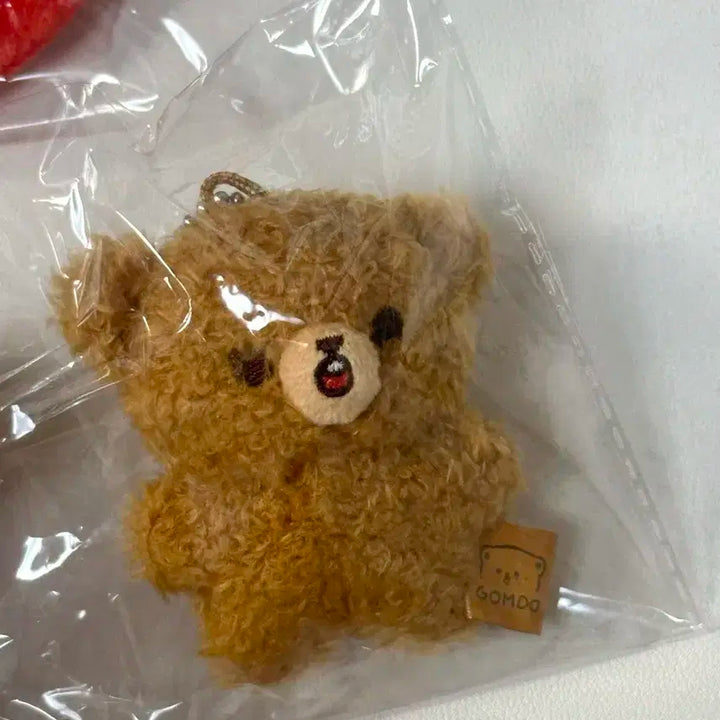 nct 해찬 인형 이곰도 이톰도 판매